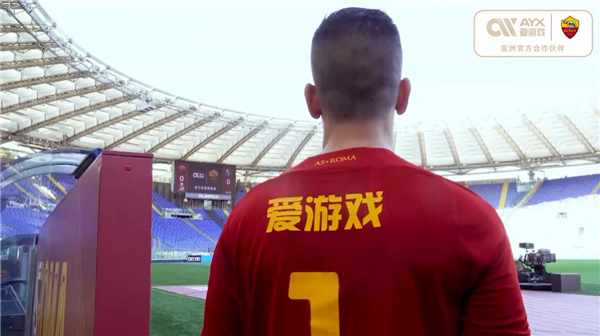 上的短板暴